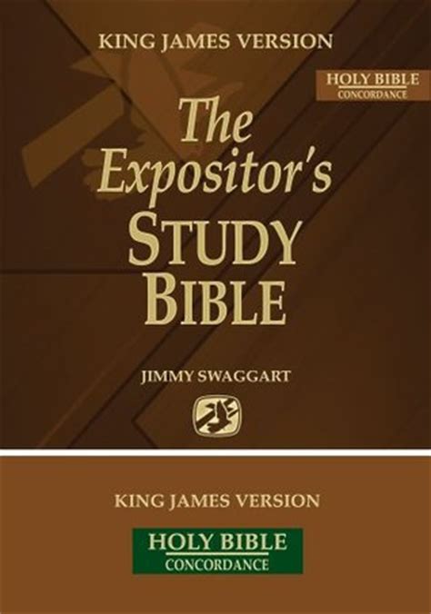 Jimmy swaggart bible commentary Ebook Reader